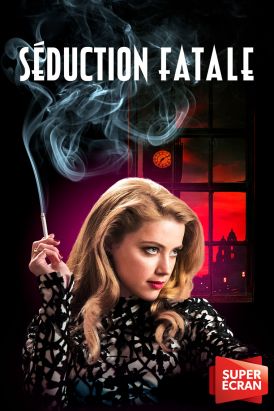 Séduction fatale