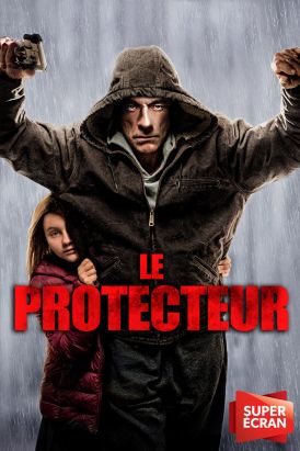 Le protecteur