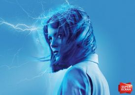Saison 1 Épisode 6