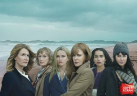 Saison 2 Épisode 6