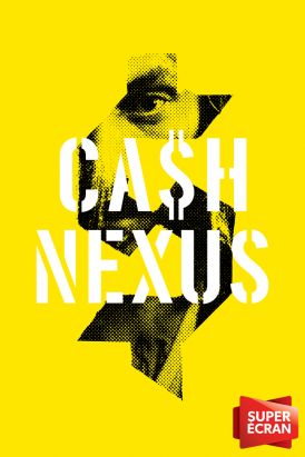 CA$H NEXU$