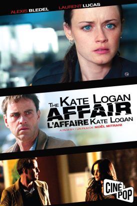 L'Affaire Kate Logan