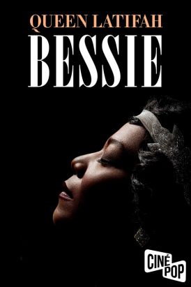 Bessie