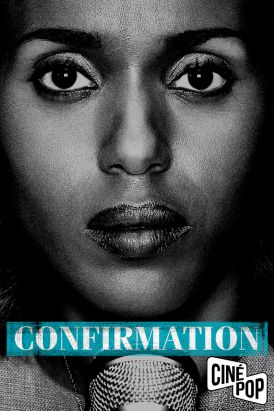 Confirmation