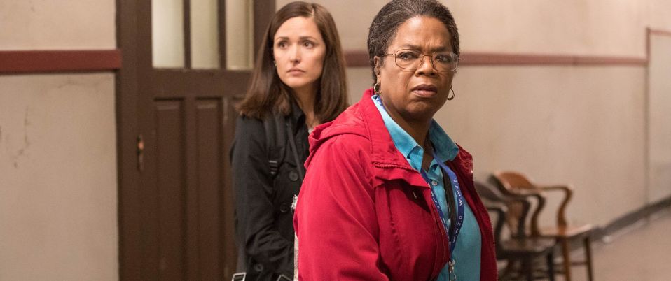 La vie immortelle d'Henrietta Lacks