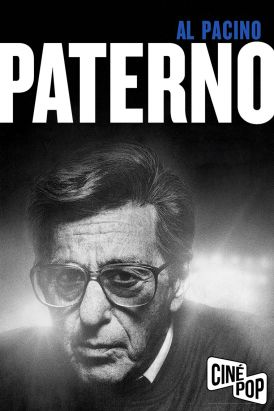 Paterno