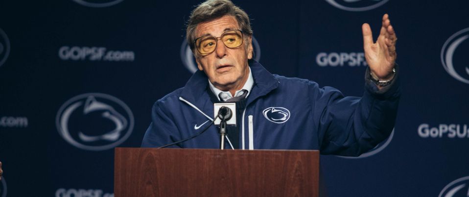 Paterno