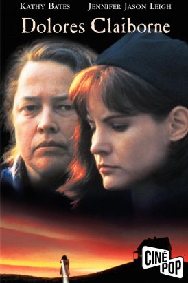 Dolores Claiborne