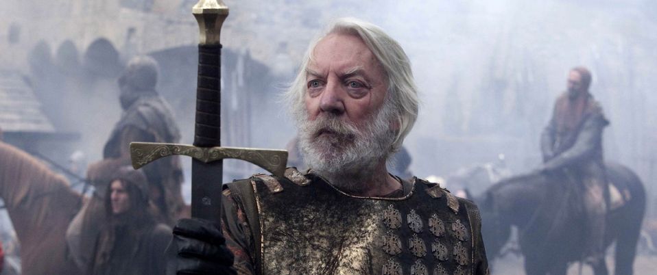 Saison 1 Épisode 8