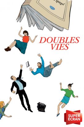 Doubles vies