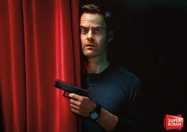 Saison 2 Épisode 8