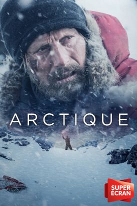 Arctique
