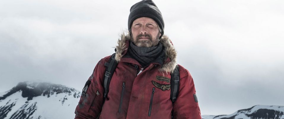 Arctique