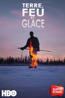Terre, Feu et Glace S.-T. F.
