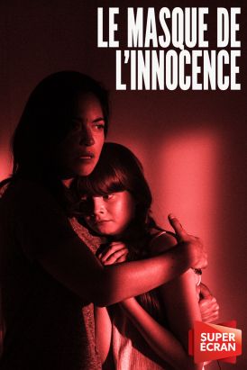 Le masque de l'innocence