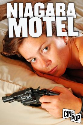 Niagara Motel