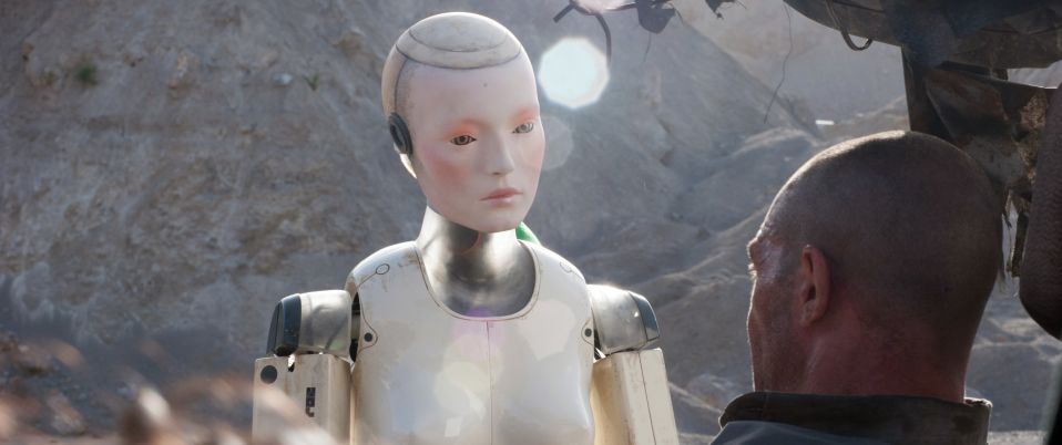 Automata