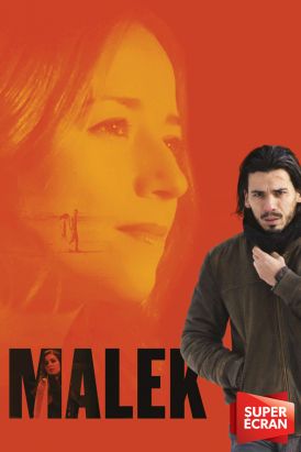 Malek
