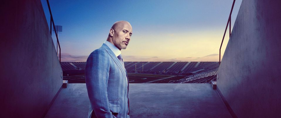 Saison 5 Épisode 1