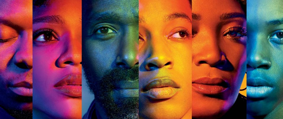 Saison 2 Épisode 3