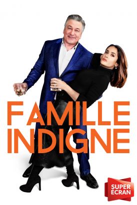 Famille indigne