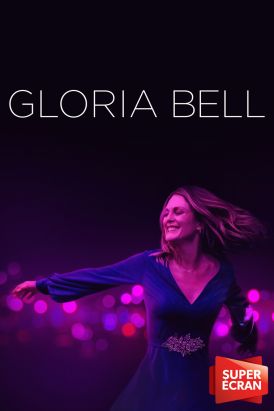 Gloria Bell