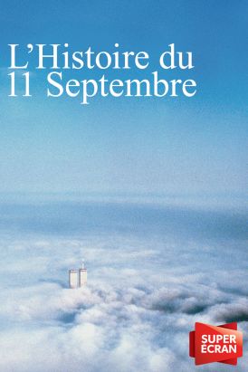 What Happened On September 11th V.F.