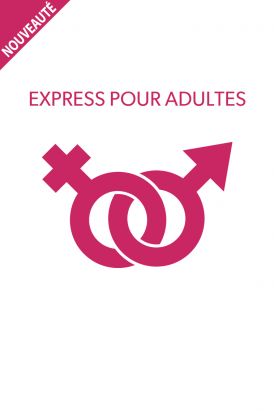 Express : Baise pour ma fête