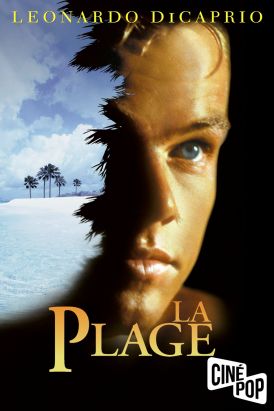 La plage