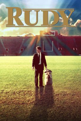 Rudy