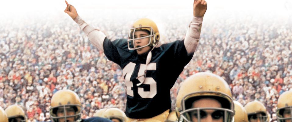 Rudy