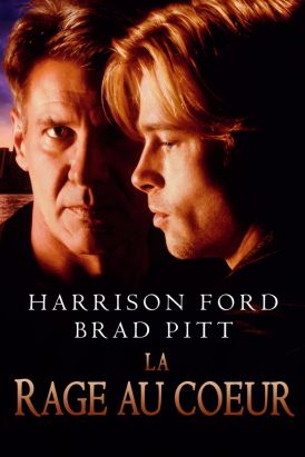 La Rage au coeur