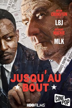 Jusqu'au bout
