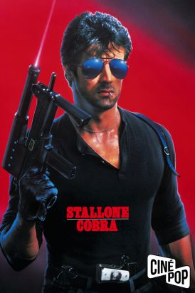 Cobra