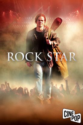 Rock Star