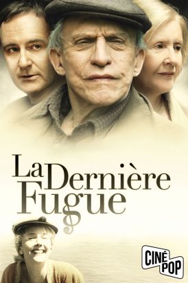 La dernière fugue