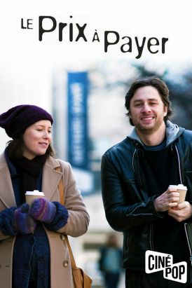 Le prix à payer