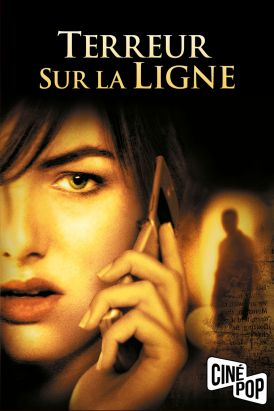 Terreur sur la ligne