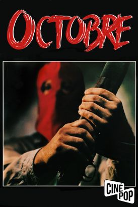 Octobre