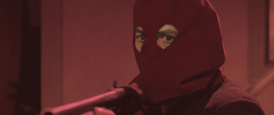Octobre