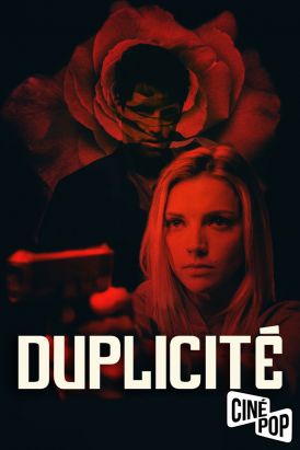 Duplicité