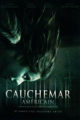 Cauchemar américain