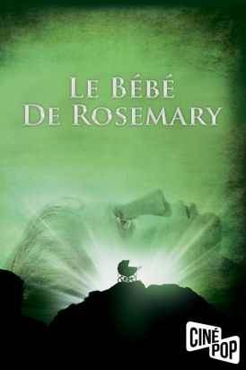Le Bébé de Rosemary