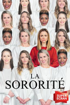 La sororité