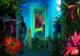 Saison 3 Épisode 5