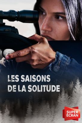 Les saisons de la solitude