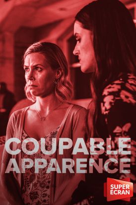 Coupable Apparence