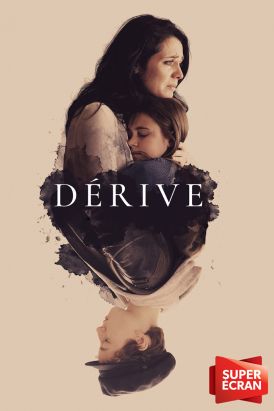 Dérive