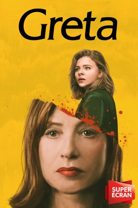 Greta