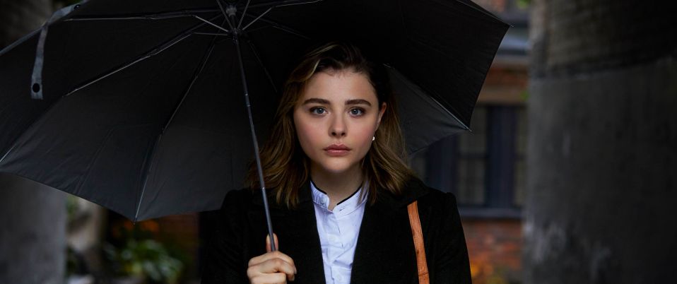 Greta